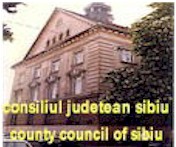 consiliul_judetean_sibiu.jpg (13383 bytes)