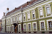 prefectura.jpg (15313 bytes)