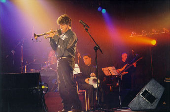 Technion,1999