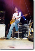 Kineret,1999