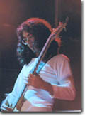 Kineret,1999