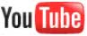 youtube_logo