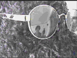Heather Tweed 2000