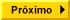 [Pr�xima p�gina]