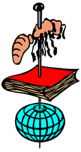 ������� ���������� �������������� �����