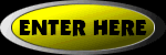 Click here to enter this website
