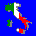 italia