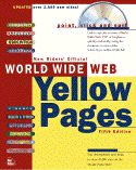 Yellow Pages