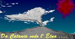 CATANIA: UNA CITT&Agrave; FAVOLOSA?