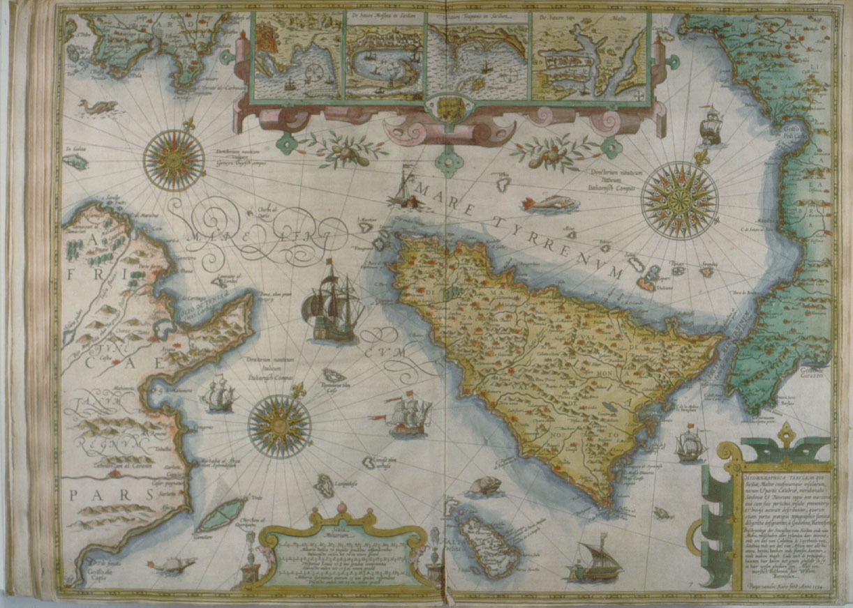 map1.jpg (241 kb)