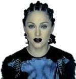 Imagen6.jpg (4093 bytes)