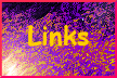 Lin1.gif (8757 bytes)