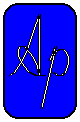 ap1.gif (1654 bytes)