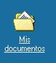 carpeta.jpg (2015 bytes)