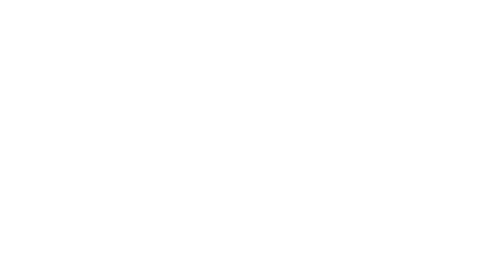 Grafico SCL90 dell’andamento sintomatologico nel Paz. 5