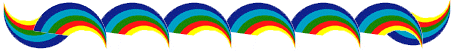 onda_egocrea.gif (8062 bytes)