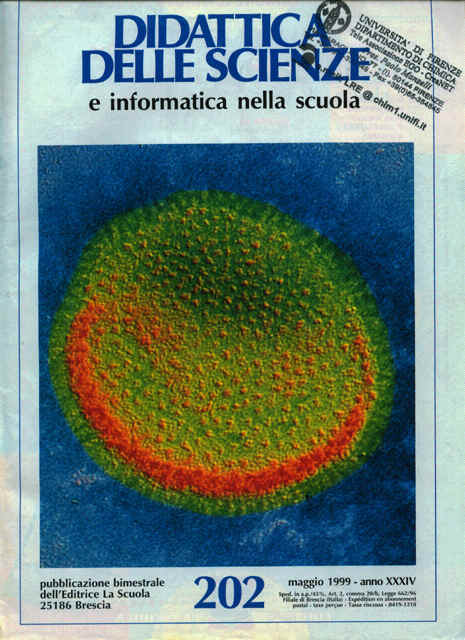 revista_didattica.jpg (50265 bytes)