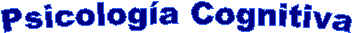 wpeD.jpg (4489 bytes)