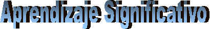 wpeE.jpg (7343 bytes)