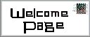 Welcome Page