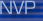 NVP