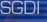 SGDI