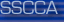 SSCA