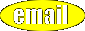{ Email me! }