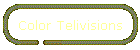 Color Telivisions