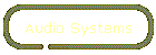 Audio Systems