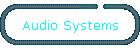 Audio Systems