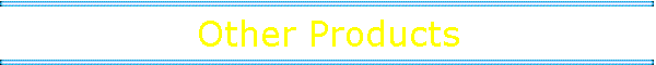 Other Products