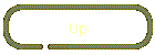 Up