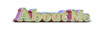 002.gif (3943 bytes)