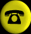 1.gif (8845 bytes)