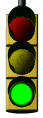 13.gif (3336 bytes)