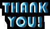 15.gif (22012 bytes)