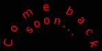 17.gif (1386 bytes)