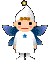 an1.gif (11629 bytes)