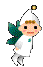 an2.gif (7585 bytes)