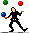 an24.gif (2873 bytes)