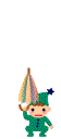 an3.gif (11681 bytes)