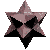 an36.gif (17817 bytes)