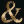 an67.gif (2667 bytes)