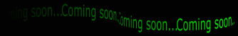 b3.gif (3137 bytes)