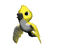 Copy_of_yellow_parakeet_lg_clr.gif (8891 bytes)