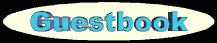 cyan.gif (3710 bytes)