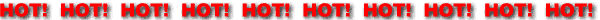 hotbar.gif (11968 bytes)