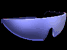 misc1.gif (1249 bytes)