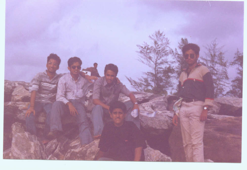 picniccam.jpg (55338 bytes)